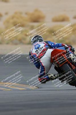 media/Jan-14-2023-SoCal Trackdays (Sat) [[497694156f]]/Turn 12 Backside (1010am)/